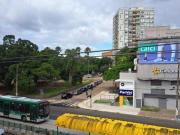 Quarto ao Lado do Shopping João Pessoa