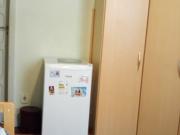 Quarto arrejado, confortável