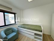 Quarto Arrendamento em Algs, Linda a Velha e Cruz...