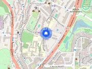 Quarto arrendar em Santa Clara Lumiar