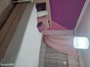 Quarto arrendar sra