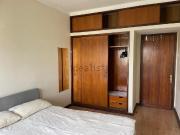 Quarto, Avenida de França, Cedofeita Santo Ildefonso Sé...