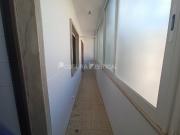 Quarto, Avenidas Novas, Lisboa | BPI Expresso Imobiliário