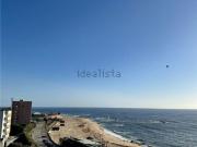 Quarto, Aver o Mar Amorim Terroso