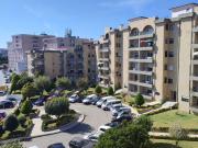 Quarto, Baguim do Monte