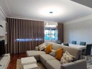 Quarto, Bairro das Artes, Cedofeita Santo Ildefonso Sé...