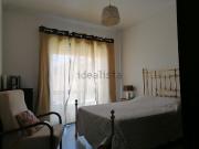 Quarto, Bairro das Artes, Cedofeita Santo Ildefonso Sé...