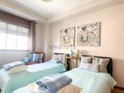 Quarto, Bairro Norte, Póvoa de Varzim Beiriz Argivai