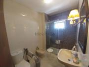 Quarto, Bairro Norte, Póvoa de Varzim Beiriz Argivai