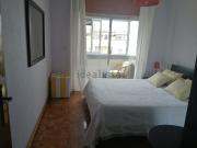 Quarto, Bairro Norte, Póvoa de Varzim Beiriz Argivai