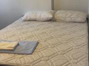 Quarto Barra da Tijuca