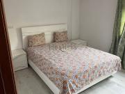 Quarto, Barreiro e Lavradio