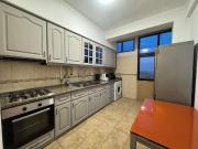 Quarto, Barreiro e Lavradio