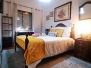 Quarto, Barreiro e Lavradio