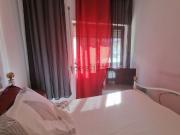 Quarto, Barreiro e Lavradio