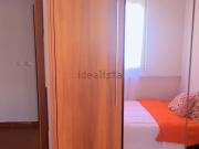 Quarto, Barreiro e Lavradio