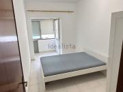 Quarto, Barreiro e Lavradio