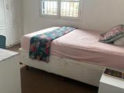 Quarto Berrini/ Vila Olímpia/ Itaim Bibi