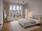 Quarto, Bolhão, Cedofeita Santo Ildefonso Sé Miragaia...