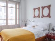 Quarto, Bolhão, Cedofeita Santo Ildefonso Sé Miragaia...