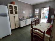 Quarto Bom Bonito e Barato/SP