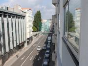 Quarto, Bonfim, Porto | BPI Expresso Imobiliário