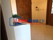 Quarto, Braga Maximinos, Sé e Cividade, Braga | BPI...