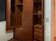 quarto buritis nao é republica