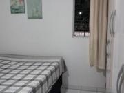 Quarto BV/Setúbal