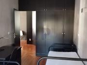 QUARTO c/ Ar Condicionado Ao Amial Paranhos