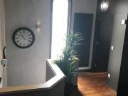 QUARTO c/ Ar Condicionado Ao Amial Paranhos