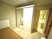 Quarto Feminino c/ Banheiro | Próx. Uninove Vergueiro