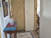 Quarto c/ Diarista para 1 Mulher Profissional de Empresa SP