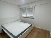 Quarto, Cacém e São Marcos, Sintra | BPI Expresso...