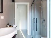 Quarto cagnino