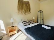 Quarto, Caparica e Trafaria