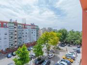 Apartamento T2, Caparica e Trafaria, Almada | BPI...