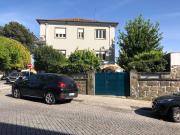 Quarto, Carolina Michaelis, Cedofeita Santo Ildefonso Sé...