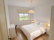 Quarto, Casa da Música, Cedofeita Santo Ildefonso Sé...