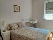 Quarto, Casa da Música, Cedofeita Santo Ildefonso Sé...