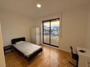 Quarto, Casa da Música, Cedofeita Santo Ildefonso Sé...