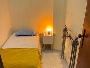 Quarto, Casa da Música, Cedofeita Santo Ildefonso Sé...