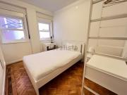 Quarto, Casa da Música, Cedofeita Santo Ildefonso Sé...