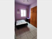 Quarto Casal Grande