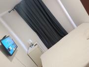Quarto casal/duplo loures