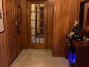 Quarto, Castêlo da Maia