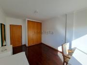 Quarto, Castêlo da Maia