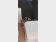 Quarto c/banheiro exclusivo na Barra da Tijuca