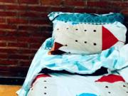 Quarto c/banheiro individual R$600 VilaFormosa