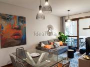 Quarto, Cedofeita Santo Ildefonso Sé Miragaia São...